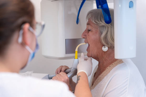 Best After-Hours Dental Trauma Care in Steilacoom, WA